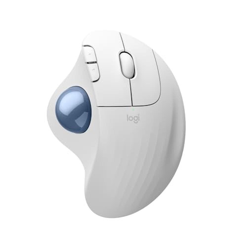 Logitech ergo m575s - ergo,