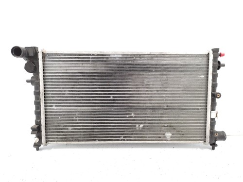 9639607780 radiatore acqua - 9639607780,