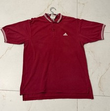 Polo adidas - polo,