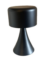 JYSK Jacob Lampada a batteria