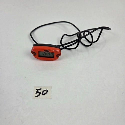 Ktm 125 250 350 - 250,