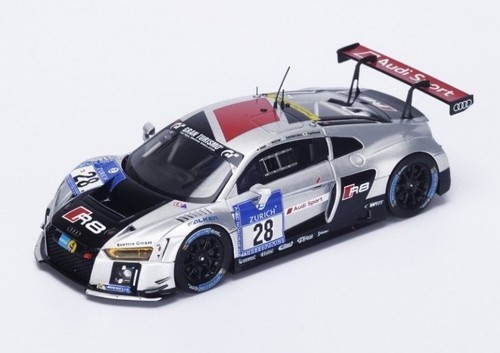 Audi lms wrt 28 - audi,