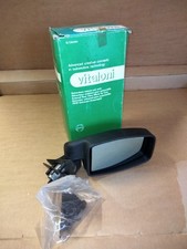 Specchietto Destro Vitaloni Per Alfa Romeo 33 Seconda Serie 