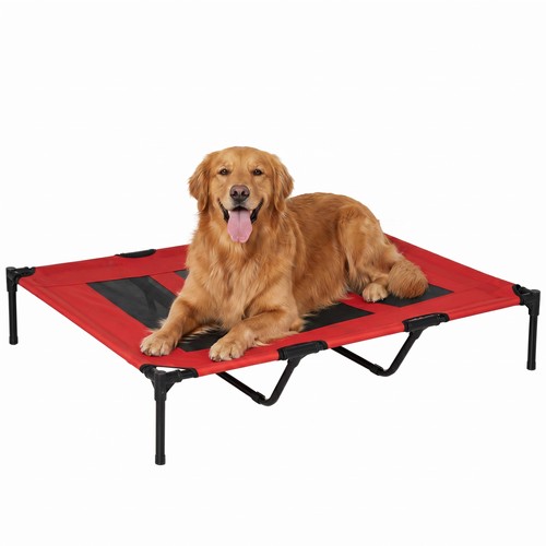 Cuccia per cani esterno - cuccia,