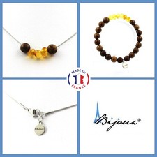 Minerali E Pietre Preziose