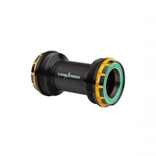 movimento centrale hellbender