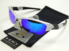 Occhiali da sole Oakley Flak