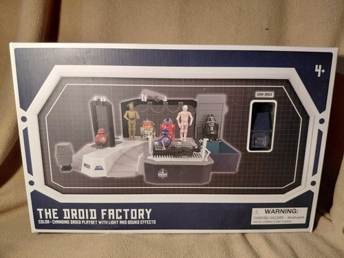 Disney parks star wars - disney,