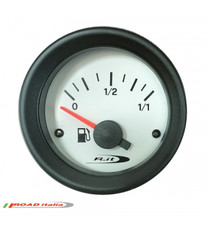 Roaditalia indicatore benzina
