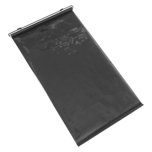 Tenda rullo per finestra con - a,
