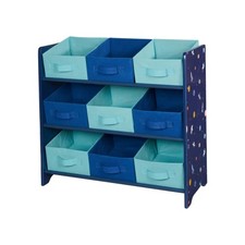 Livarno Scaffale Portaoggetti