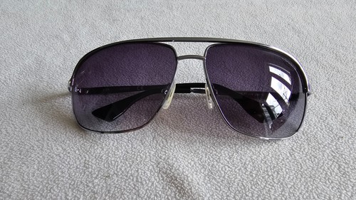 Occhiali sole guess - da,