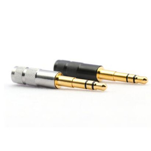 Per beyerdynamic t5p - beyerdynamic,