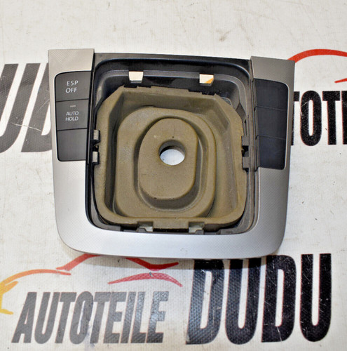 Originale passat telaio - vw,