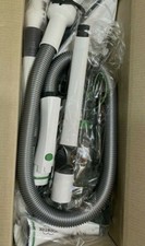 Borsa con Accessori Originale