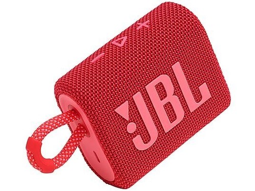 Jbl speaker bluetooth - 3,