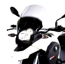 CUPOLINO / PARABREZZA T