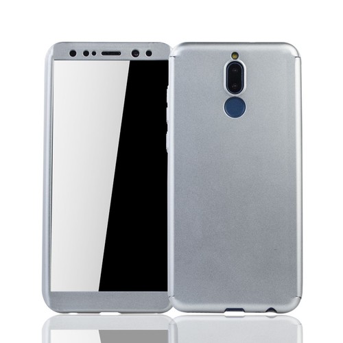 Custodia cellulare protettiva - cellulare,