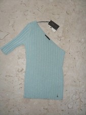 Maglia Maglietta T shirt Blusa