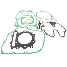 Kit guarnizioni motore per