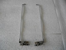 Kit Cerniere Hinges per display pc portatile notebook mobile Hp Envy 17 1010el