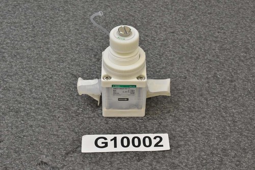 Valvola ckd pmm20 8bur tc - ckd, pmm20-8bur-hg-tc