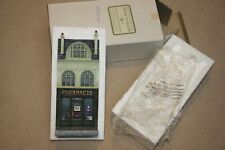 RARO Re e Paese 1/30 WW2