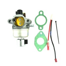 CARBURATORE PER MOTORE KOHLER