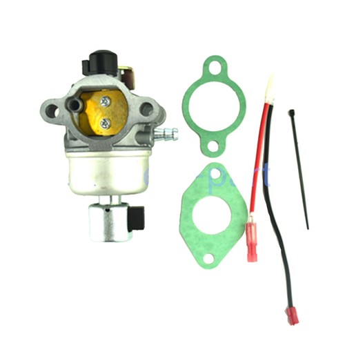 Kit carburatore - carburatore,