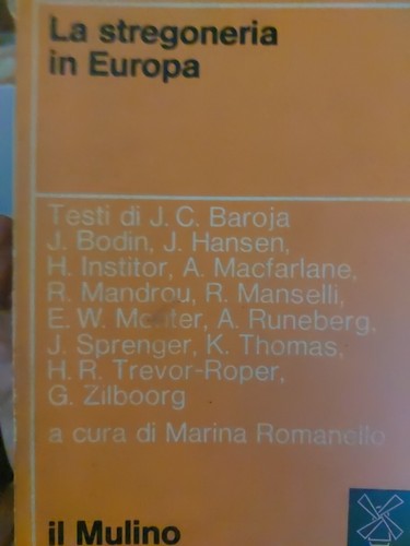 Romanello marina - marina, la