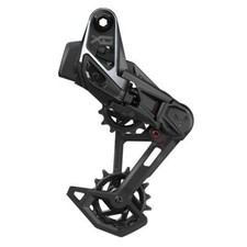 Cambio Sram X0 T-Type Eagle