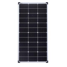 PANNELLO SOLARE FOTOVOLTAICO