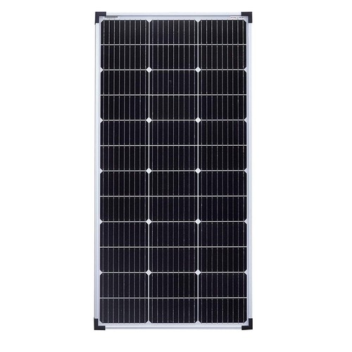 Pannello solare fotovoltaico - pannello,