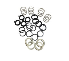 Kit ESH Park 14 Adattatori