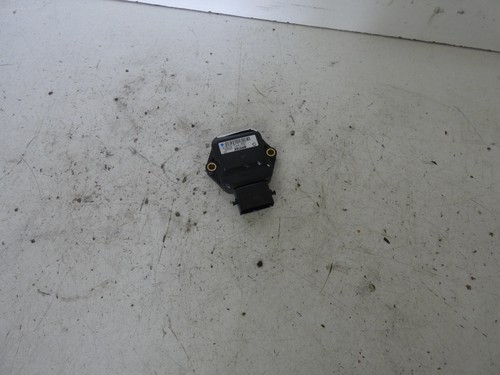 Modulo carburante honda civic - carburante,