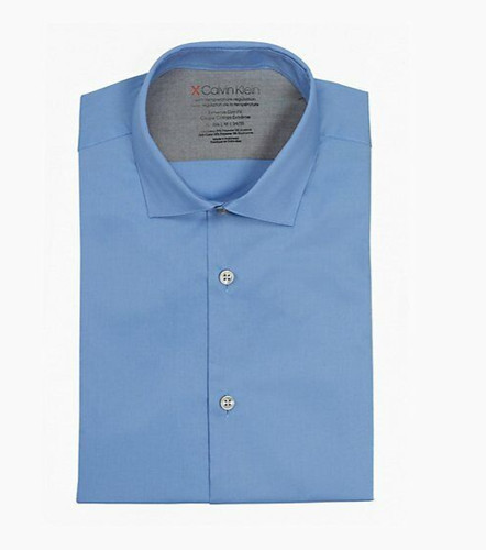 Camicia calvin klein uomo - calvin,