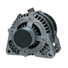 Generatore alternatore CA1865IR 104210-3513