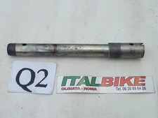 Perno ruota anteriore Ducati Monster 620 2003