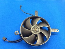 ELETTROVENTOLA VENTOLA