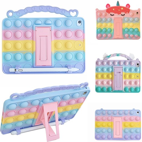 Custodia bambini bubble - bambini,