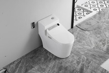 Sedile WC Smart 2025 Premium