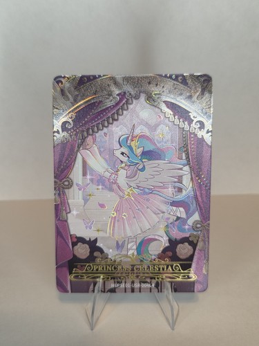 Kayou little pony - little,