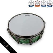 Pearl rf1c1450s reference - rf1c1450s/n,