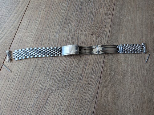 Solo bracciale vintage anni - solo,