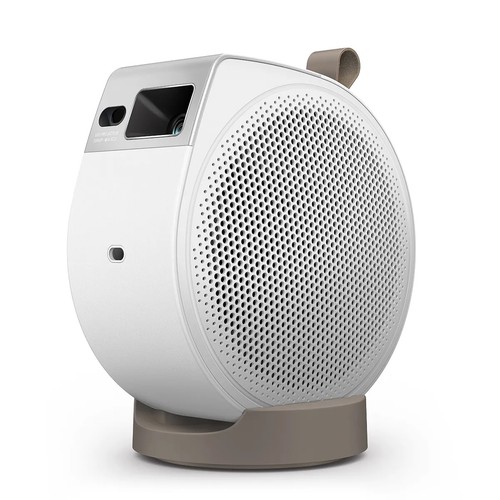 Benq gv32 proiettore - proiettore, da