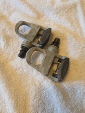 Pedali stradali Look KEO Easy