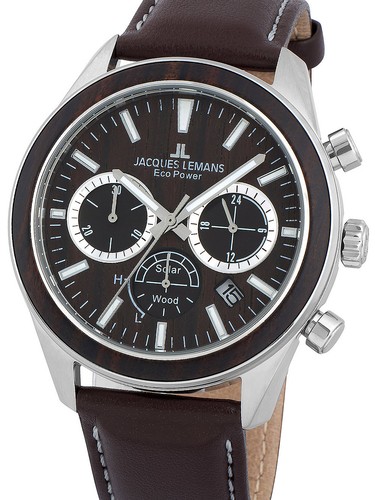 Jacques lemans 2115c eco - jacques,