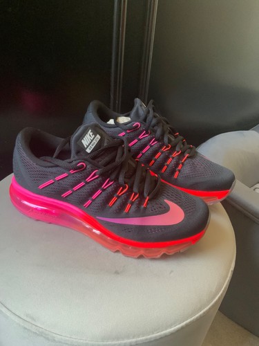 Sneakers wmns nike - sneakers,
