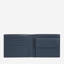 Cloud Leather Men's Slim Slim