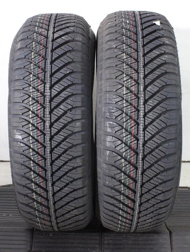 Pneumatici 195 65r15 - 195/65r15, 91t